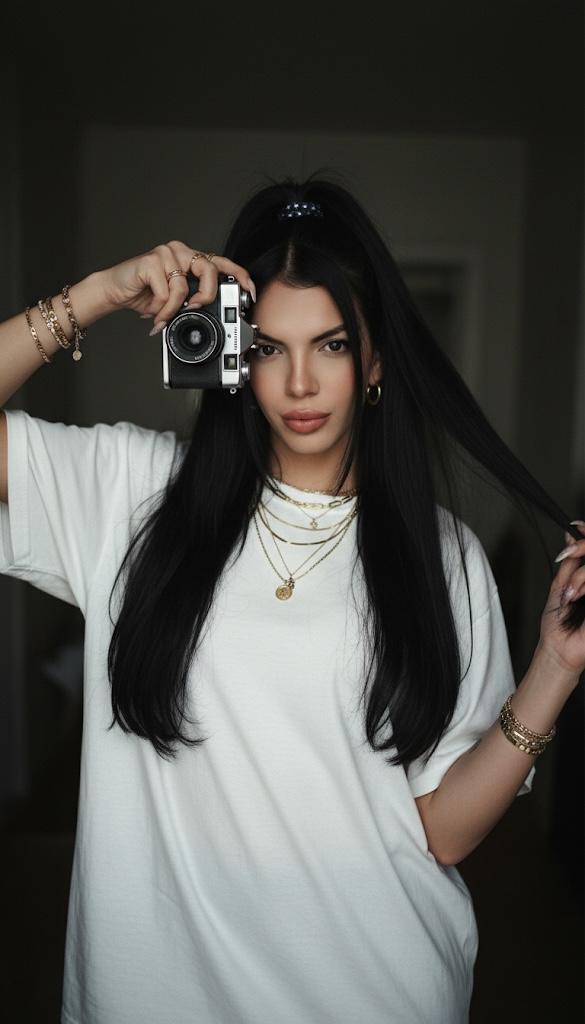 632822267: Travesti en Córdoba