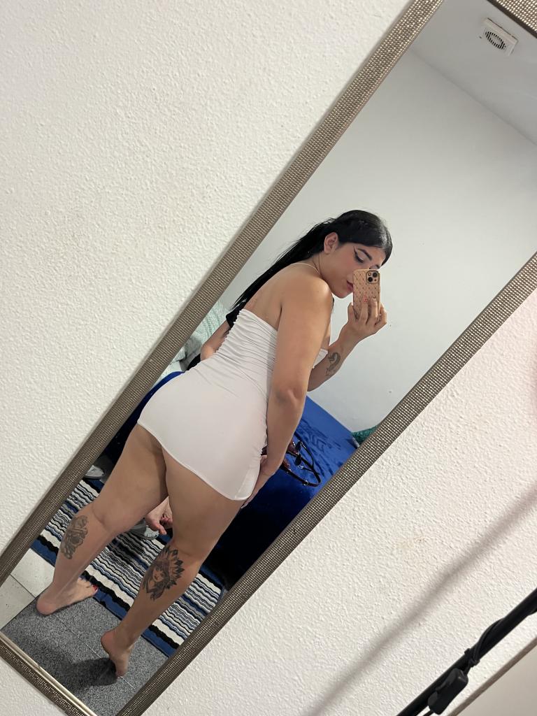 610075385: Virtual en Huelva