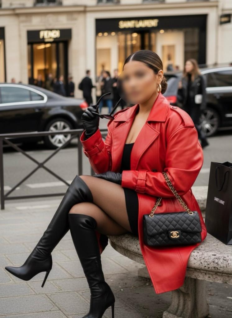 624560250: Chica busca chico en Zaragoza