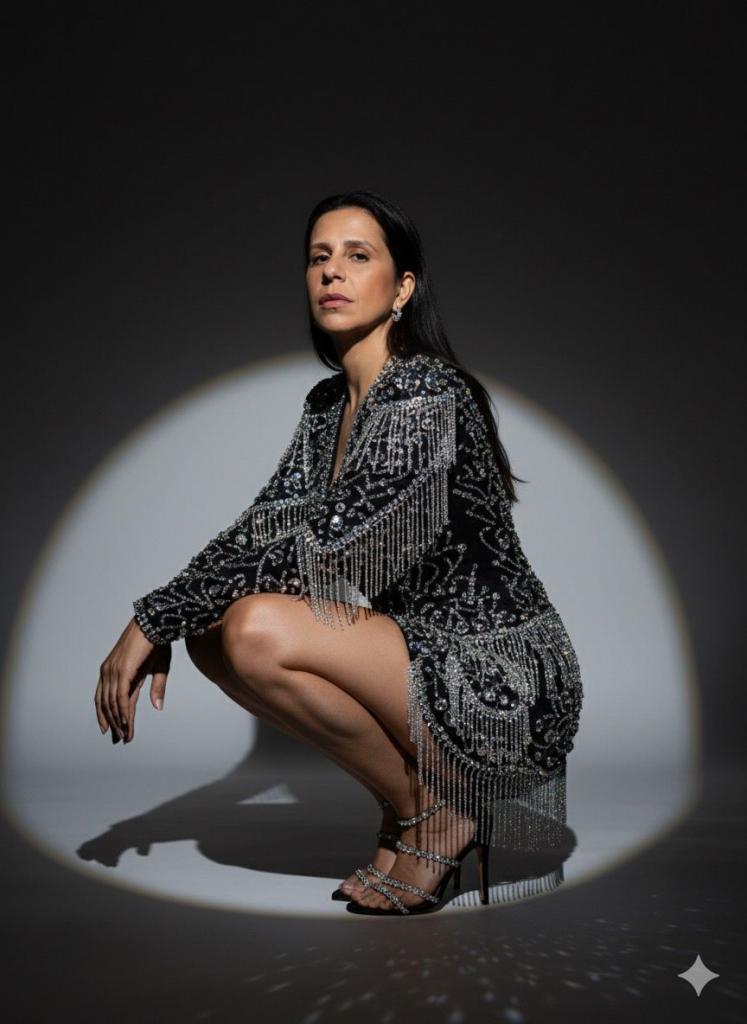 Chica busca chico en Las Palmas: 