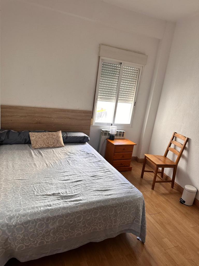 631072702:  en Zaragoza