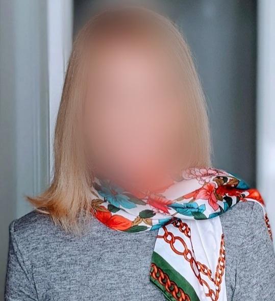 641563478: Chica busca chico en Zaragoza