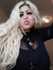 652316487: Virtual en Cantabria