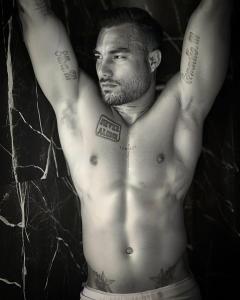 612561084: Chico busca chica en Navarra