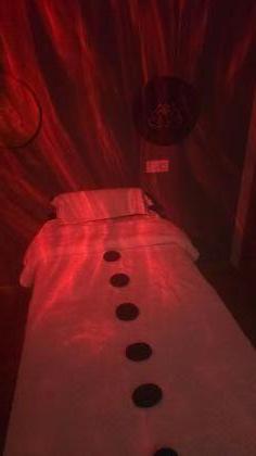 672447608: Chico busca chica en Álava