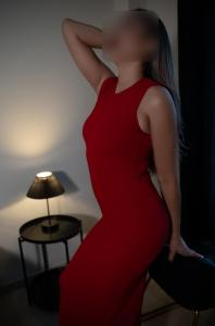 632271404: Chica busca chico en Asturias