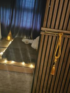 653601518:  en Barcelona