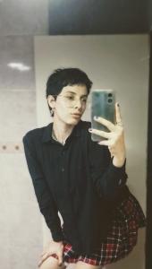 697720762: Virtual en Barcelona