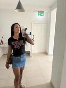 624672779: Chica busca chico en Guipúzcoa