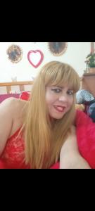 637451011: Transexual en Barcelona