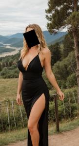 643026463: Chica busca chico en Guipúzcoa