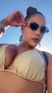 612243622: Chica busca chico en Barcelona