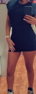 641153799: Chica busca chico en Alicante
