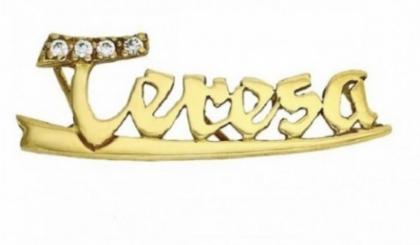 610627455: Chica busca chico en Valencia