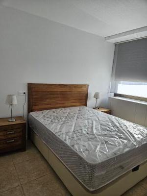 603447162:  en Madrid