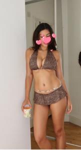 633675270: Chica busca chico en Badajoz