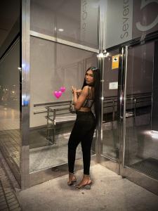 611286727: Travesti en La Rioja