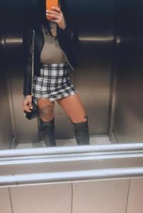 600281060: Chica busca chico en Madrid