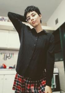 697720762: Virtual en Sevilla