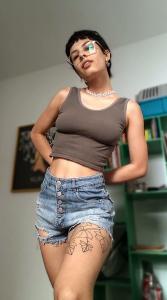 697720762: Virtual en Barcelona