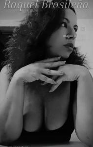 602400587: Chica busca chico en Tarragona