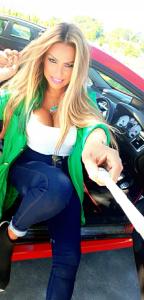 634009824: Travesti en Lugo