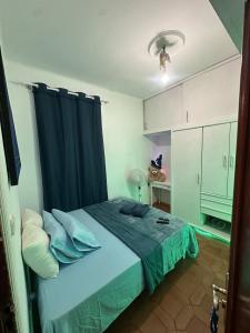 602496039:  en Mallorca