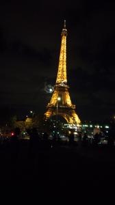 612267920:  en Málaga