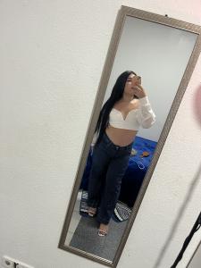 610075385: Virtual en Huelva