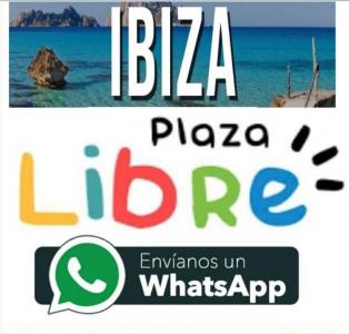 690902171:  en Madrid