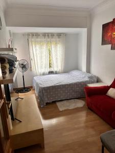 631072702:  en Zaragoza