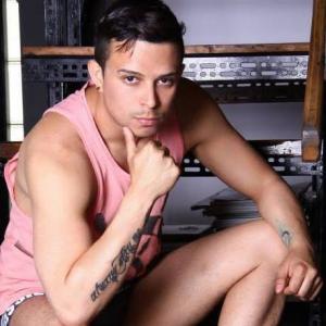 610194629: Chico busca chica en Gerona