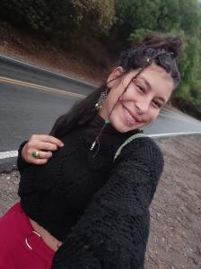 685221687: Virtual en Sevilla