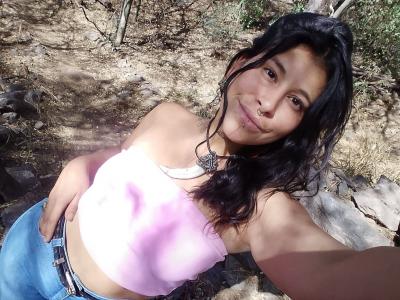 685221687: Virtual en Sevilla