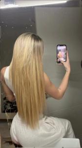 680622290: Chica busca chico en Barcelona