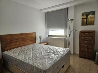 603447162:  en Madrid