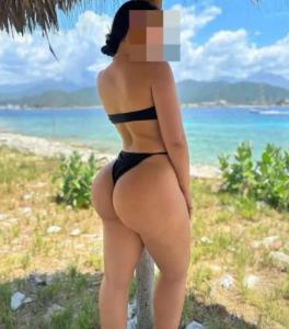 614870368: Chica busca chico en Navarra