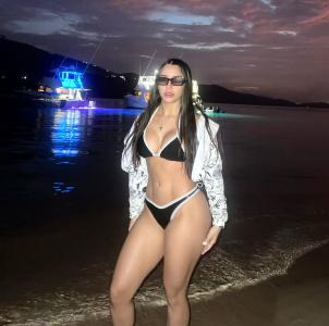 641417570: Chica busca chico en Navarra