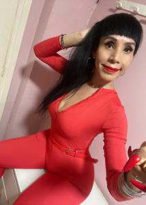 685147052: Travesti en Gerona