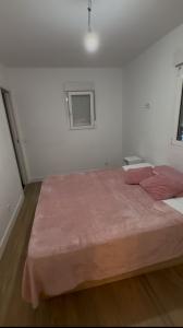 673374942:  en Madrid