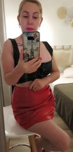 603672775: Chica busca chico en Asturias