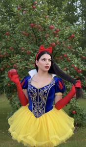 632822267: Transexual en Córdoba