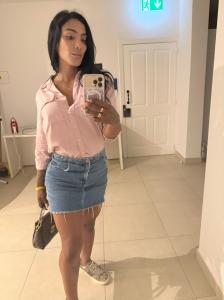 624672779: Chica busca chico en Guipúzcoa