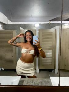 722763492: Virtual en Mallorca