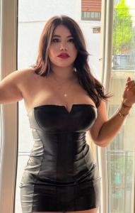 624948947: Chica busca chico en Álava