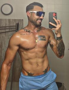 612561084: Chico busca chica en Navarra