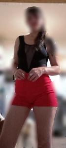 613312528: Virtual en Madrid