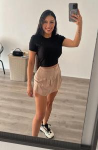 603331621: Chica busca chico en Vizcaya