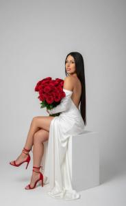 603331621: Chica busca chico en Vizcaya