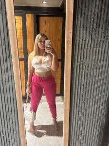 643212046: Chica busca chico en Tarragona